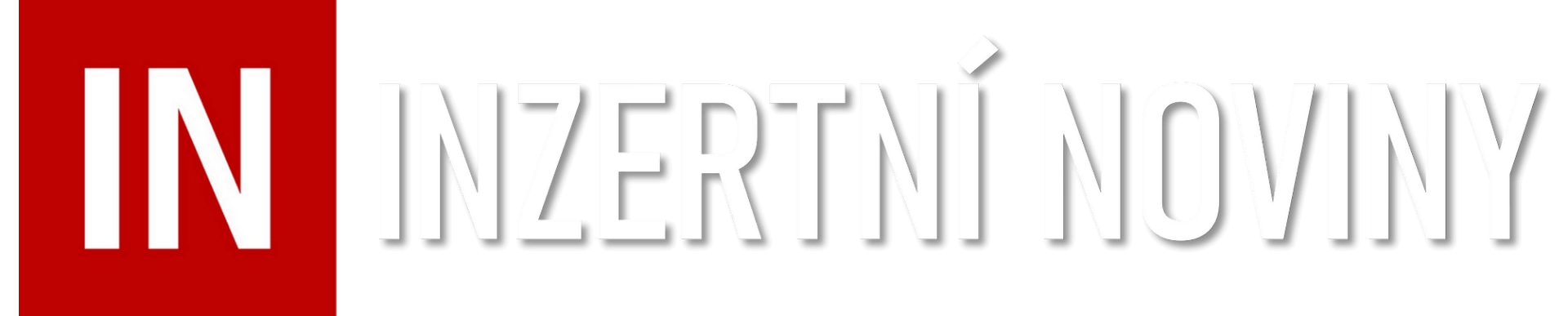 Inzertní noviny, regionální reklamní prostor