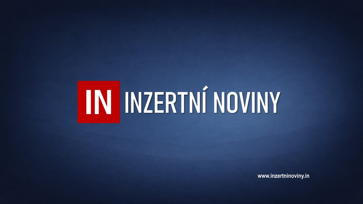 INZERUJTE EFEKTIVNĚ  Získejte nové zákazníky prostřednictvím řízené distribuce obsahu v síti Inzertní noviny. Více než 247 000 uživatelů a dosah přes 650 000 zobrazení. Inzerce od 99 Kč týdně.