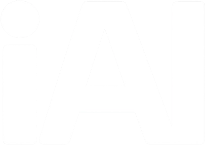 iAI